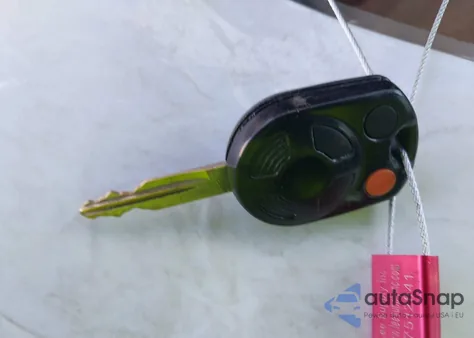 2012 Ford Taurus Sel from USA, damaged, VIN 1FAHP2HW3CG103286